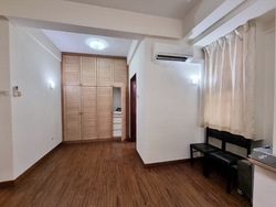 Casuarina Cove (D15), Condominium #544056871